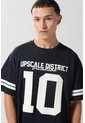 KOAJ CAMISETA KOAJ NORTHY 22153 2/25 de Koaj