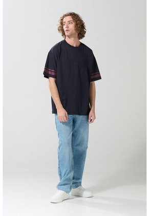 CAMISETA KOAJ PLIKETT 24432 2/25