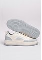 KOAJ ZAPATOS KOAJ SKATE 29119 2/26 de Koaj