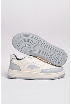 KOAJ ZAPATOS KOAJ SKATE 29119 2/26