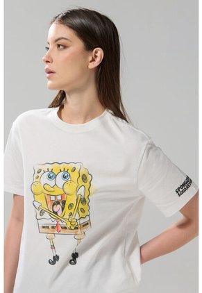 KOAJ CAMISETA KOAJ IMBA 29511 4/25