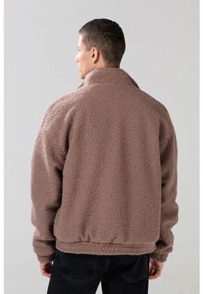 KOAJ CHAQUETA KOAJ ROKKYT 4/25