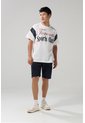 KOAJ CAMISETA KOAJ NAISLE 28622 4/25 de Koaj