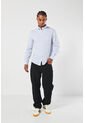 CAMISA KOAJ SPORT COLLAR ML 12386 1/25 de Koaj