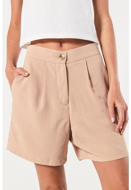 KOAJ SHORT KOAJ MODA 10773 3/24