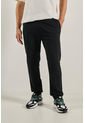 KOAJ PANTALON KOAJ JOGGER ACON 2/24 de Koaj