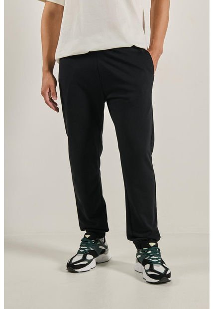 KOAJ PANTALON KOAJ JOGGER ACON 2/24