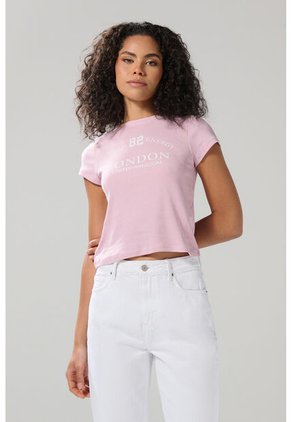 KOAJ CAMISETA KOAJ 27206 4/25