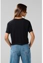 KOAJ CAMISETA KOAJ LIVITERY 28633 4/25 de Koaj