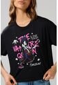 KOAJ CAMISETA KOAJ LIVITERY 28633 4/25 de Koaj