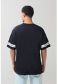 KOAJ CAMISETA KOAJ NORTHY 22153 2/25 de Koaj