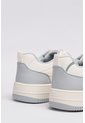 KOAJ ZAPATOS KOAJ SKATE 29119 2/26 de Koaj
