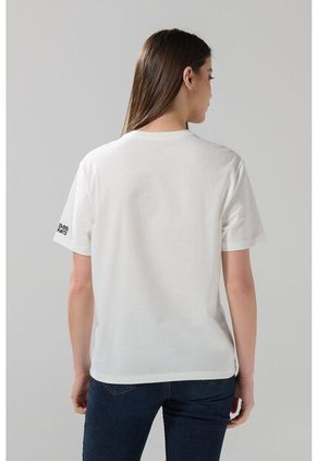 KOAJ CAMISETA KOAJ IMBA 29511 4/25