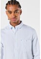CAMISA KOAJ SPORT COLLAR ML 12386 1/25 de Koaj
