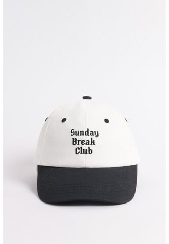 KOAJ CACHUCHA KOAJ 29199 4/25 Koaj