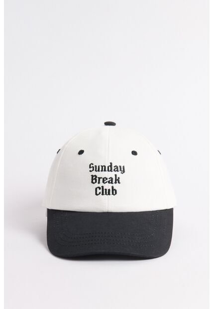 KOAJ CACHUCHA KOAJ 29199 4/25