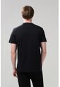 KOAJ CAMISETA KOAJ 28775 4/25 de Koaj