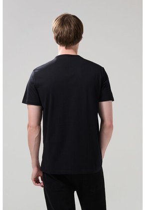 KOAJ CAMISETA KOAJ 28775 4/25