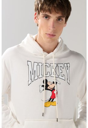 KOAJ BUZO CAPOTA KOAJ PYDIT 27613 4/25