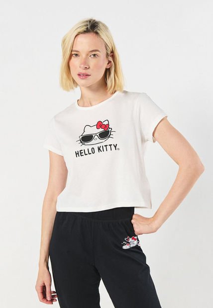 KOAJ CAMISETA KOAJ DADT 16107 4/24