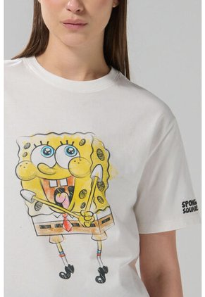 KOAJ CAMISETA KOAJ IMBA 29511 4/25