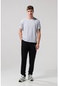 KOAJ PANTALON KOAJ JOGGER TARZEP 4/25 de Koaj