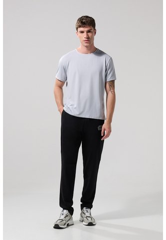 KOAJ PANTALON KOAJ JOGGER TARZEP 4/25 Koaj
