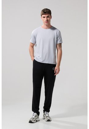 KOAJ PANTALON KOAJ JOGGER TARZEP 4/25