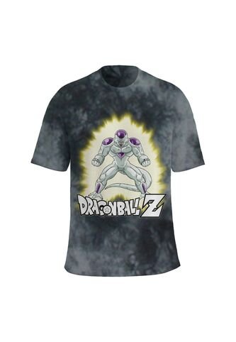 CAMISETA KOAJ MANDOK 17369 4/24 Koaj