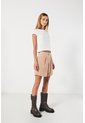 KOAJ SHORT KOAJ MODA 10773 3/24 de Koaj