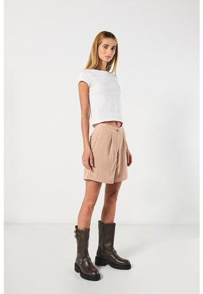 KOAJ SHORT KOAJ MODA 10773 3/24