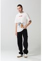 KOAJ CAMISETA KOAJ DIMANOL 21638 2/25 de Koaj