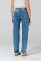 KOAJ PANTALON KOAJ JEAN STRAIGHT LEG 30370 4/ de Koaj