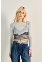 KOAJ CAMISETA KOAJ MUGY 2/24 de Koaj