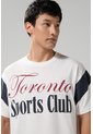 KOAJ CAMISETA KOAJ NAISLE 28622 4/25 de Koaj