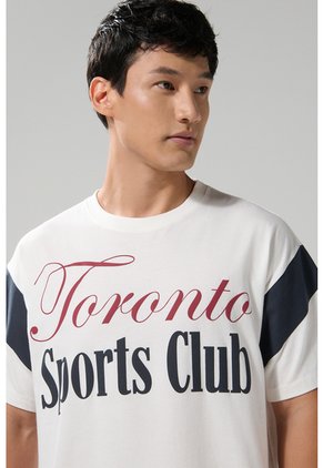KOAJ CAMISETA KOAJ NAISLE 28622 4/25