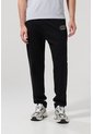 KOAJ PANTALON KOAJ JOGGER TARZEP 4/25 de Koaj
