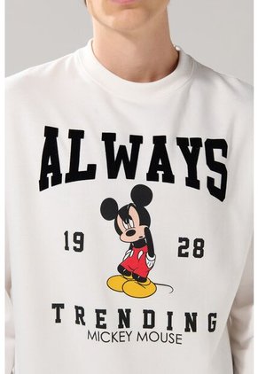 KOAJ BUZO CR KOAJ TATEN 27623 4/25