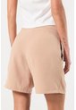 KOAJ SHORT KOAJ MODA 10773 3/24 de Koaj