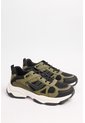 KOAJ ZAPATOS KOAJ DEP M 18971 3/25 de Koaj