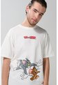 KOAJ CAMISETA KOAJ DIMANOL 21638 2/25 de Koaj