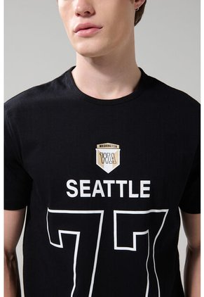 KOAJ CAMISETA KOAJ 28775 4/25