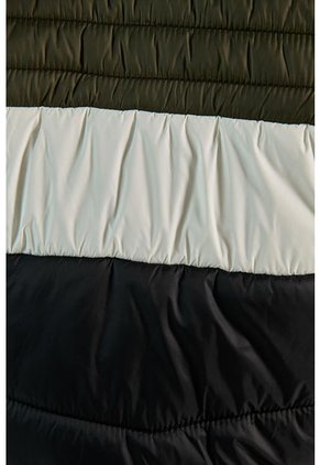 KOAJ CHAQUETA KOAJ JONES 1/24