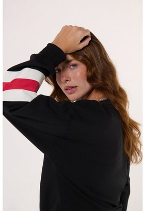KOAJ BUZO CR KOAJ ZANY 1 32827 2/26
