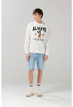 KOAJ BUZO CR KOAJ TATEN 27623 4/25