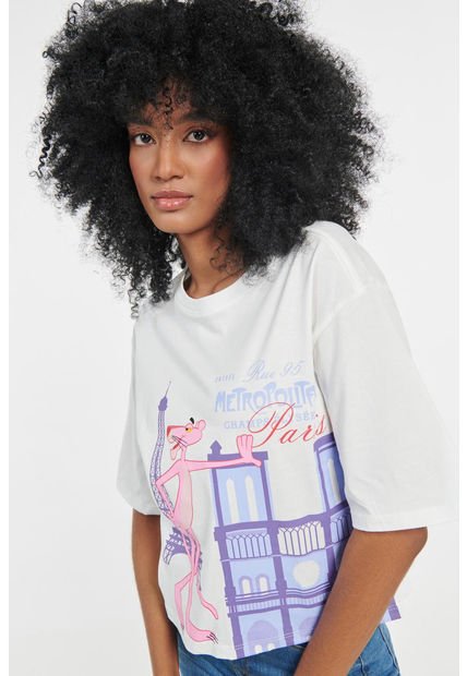 KOAJ CAMISETA KOAJ TLER 1874 3/23