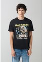 KOAJ CAMISETA KOAJ RINDONEL 22319 2/25 de Koaj