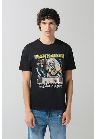 KOAJ CAMISETA KOAJ RINDONEL 22319 2/25 Koaj