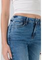 KOAJ PANTALON KOAJ JEAN STRAIGHT LEG 30370 4/ de Koaj
