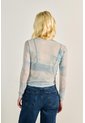 KOAJ CAMISETA KOAJ MUGY 2/24 de Koaj